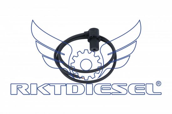 Sensor Posição Câmbio