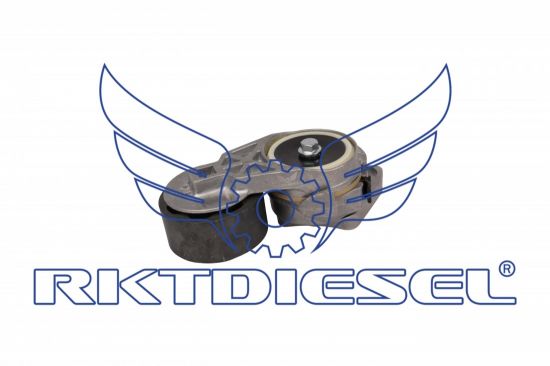 Tensor Correia Alternador