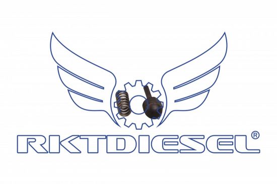 Jogo Pressionador Sincronizado