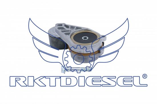 Tensor Correia Alternador