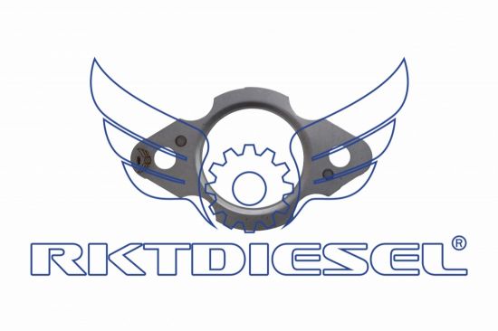 Junta Coletor Escapamento