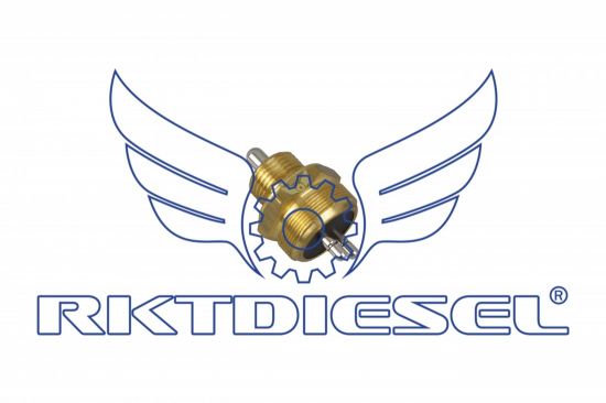 Interruptor Bloqueio Diferencial