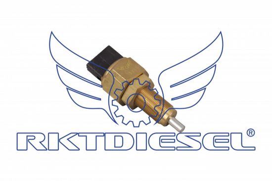 Interruptor Bloqueio Diferencial