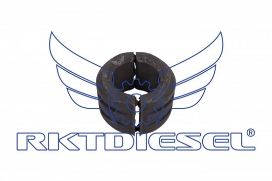 Bucha Barra Estabilizadora