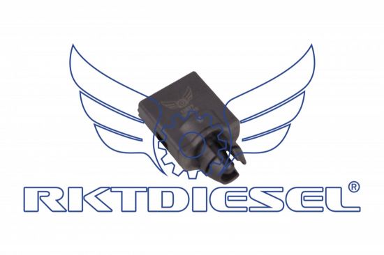 Sensor Temperatura Ambiente