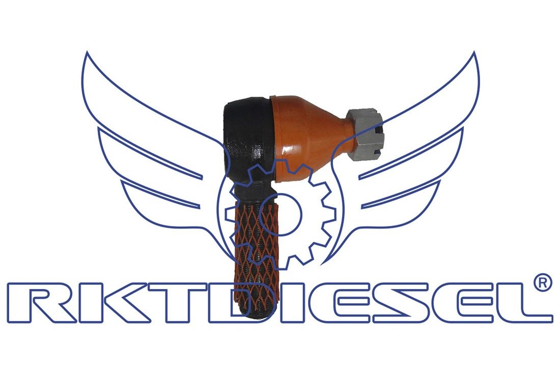 /media/97/conversions/w.1100/h.733/q.80/fit.crop/7405-rkt-73-thumb.jpg