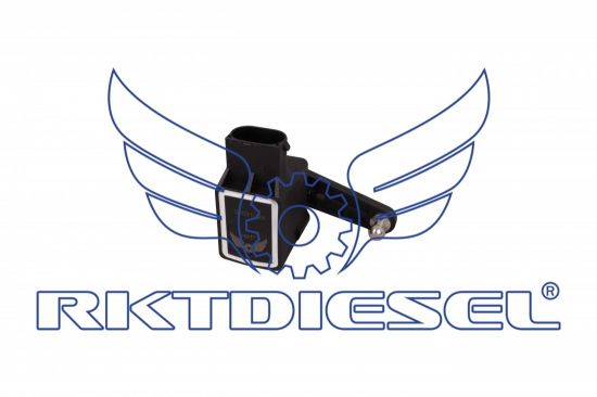 Sensor Pedal Embreagem