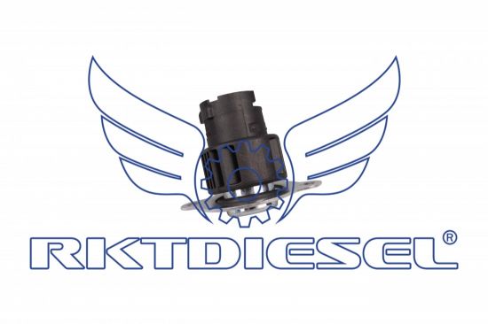 Sensor Posição Câmbio