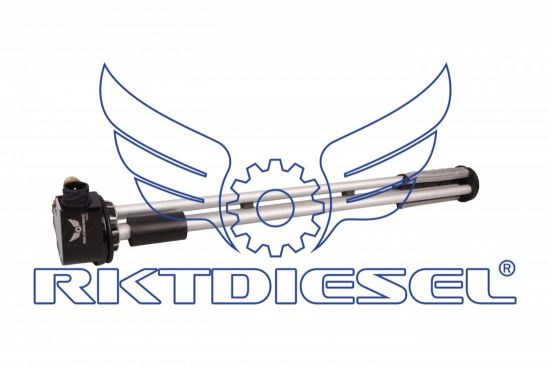 Boia Tanque Combustível