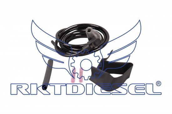 Sensor Temperatura Injeção