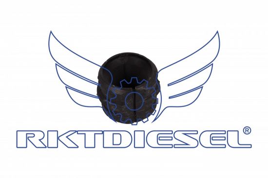 Bucha Barra Estabiizadora