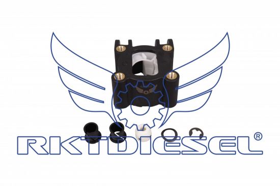 Jogo Reparo Articulação Alavanca