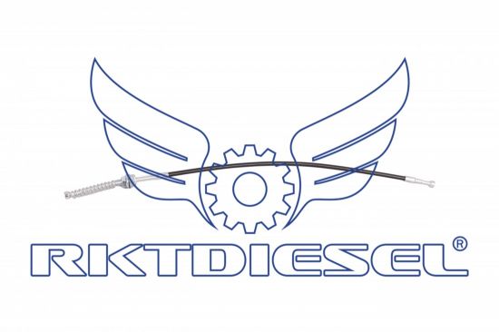 Cabo Regulagem Altura Volante