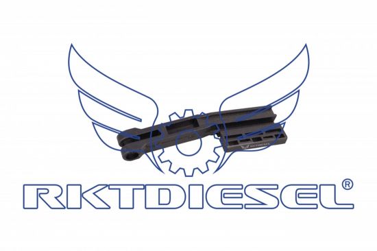 Haste Abertura Porta