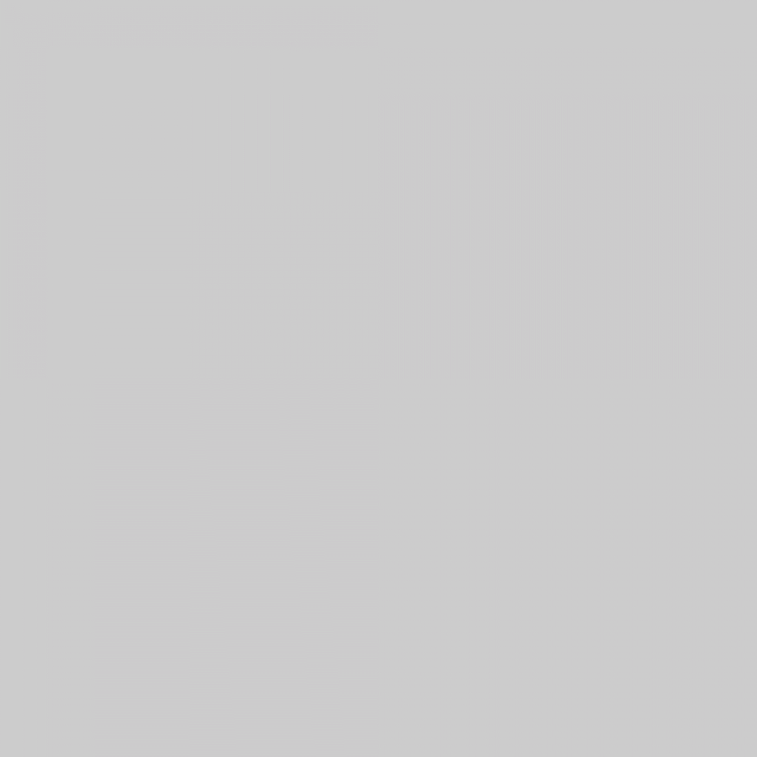 Painel Interruptor Retrovisor
